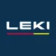 Shop all Leki products